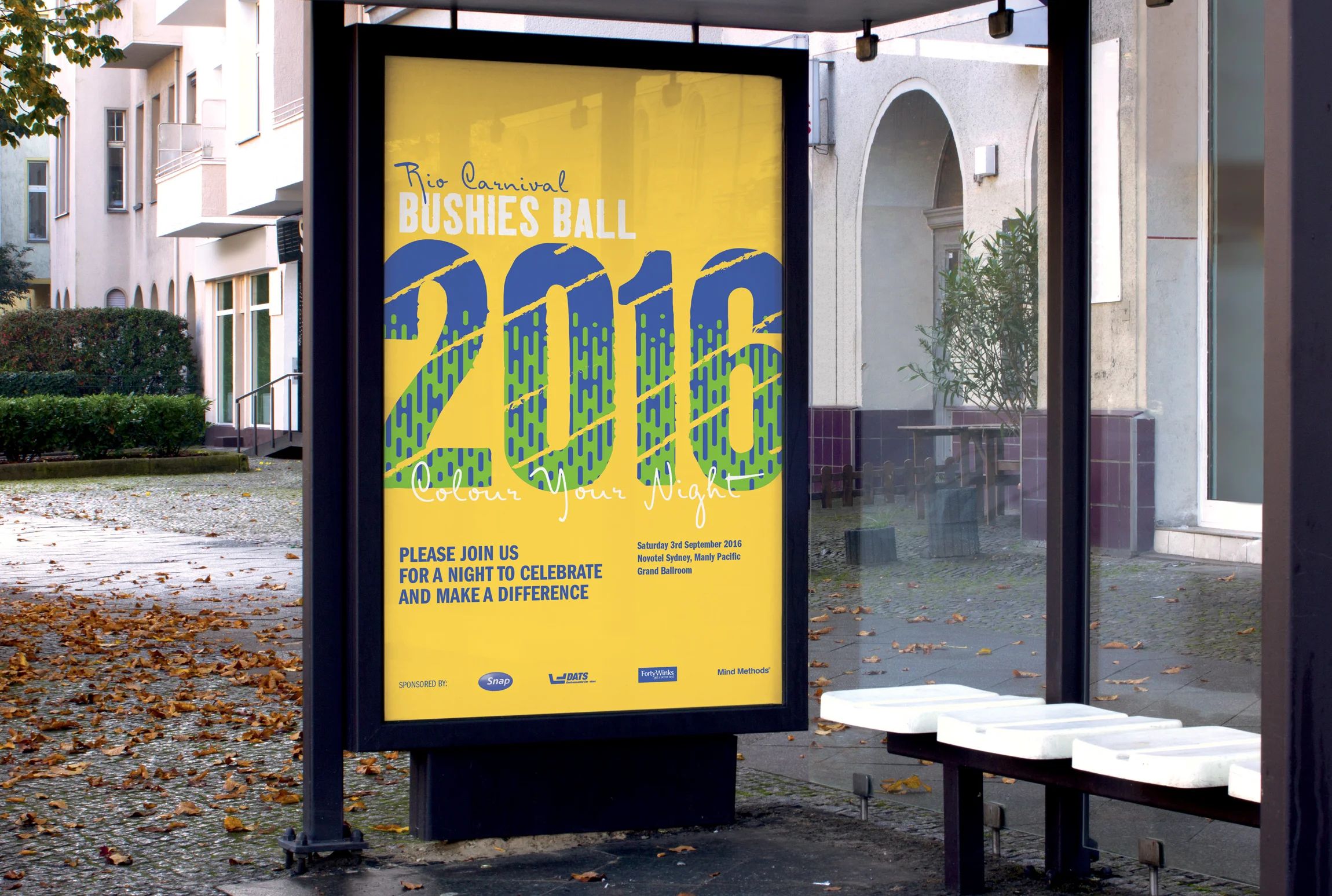 rfs-poster-bus-stop.jpg