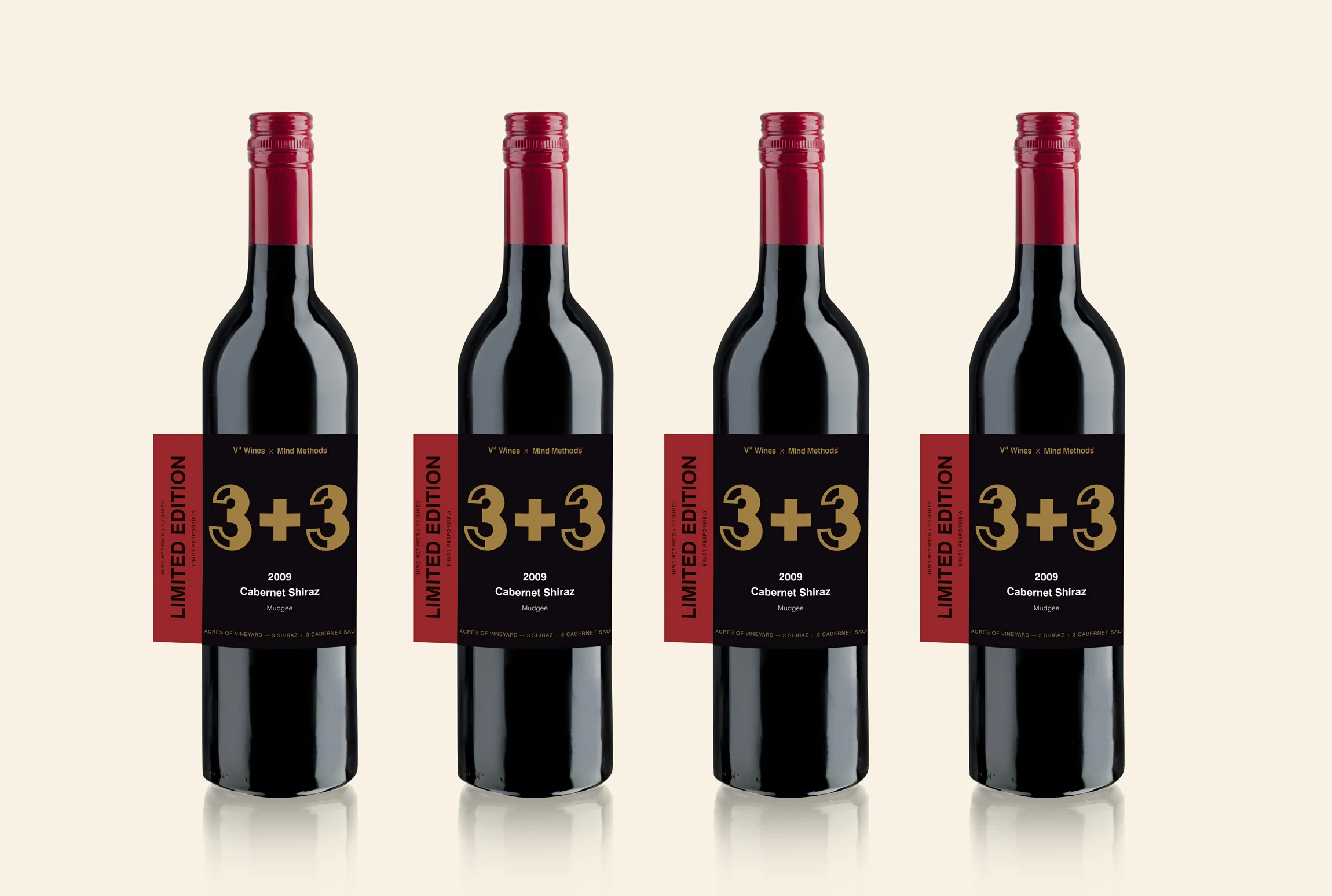 V3-wines-blog-banner.jpg