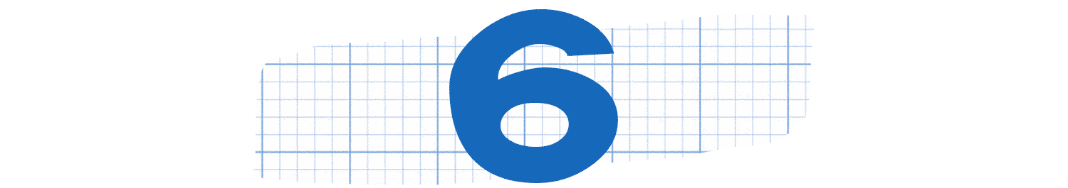 grid-6.gif