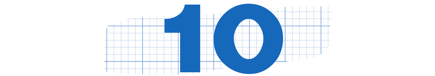 grid-10.gif