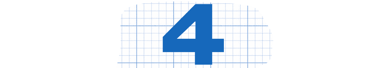 grid-4.gif