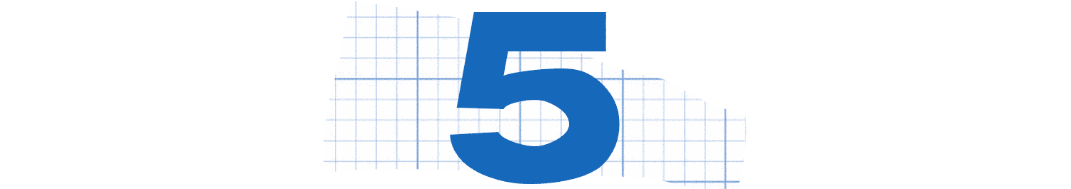 grid-5.gif