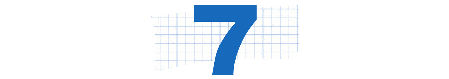 grid-7.gif
