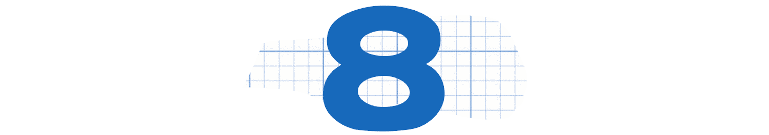 grid-8.gif