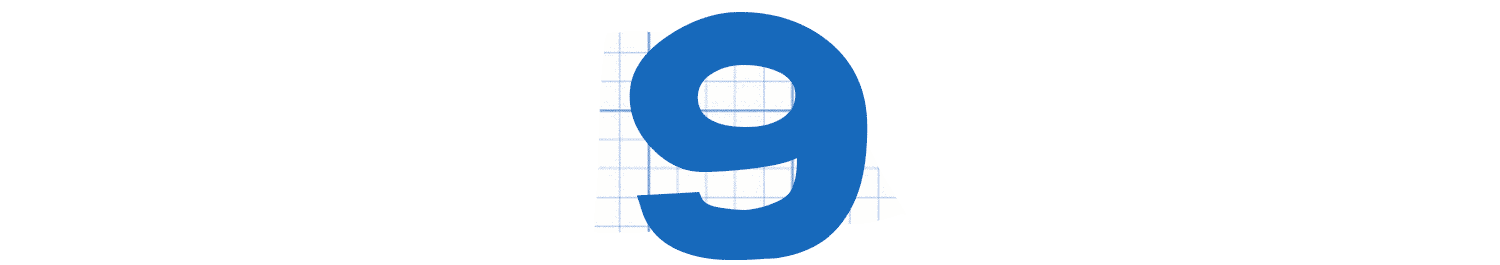 grid-9.gif