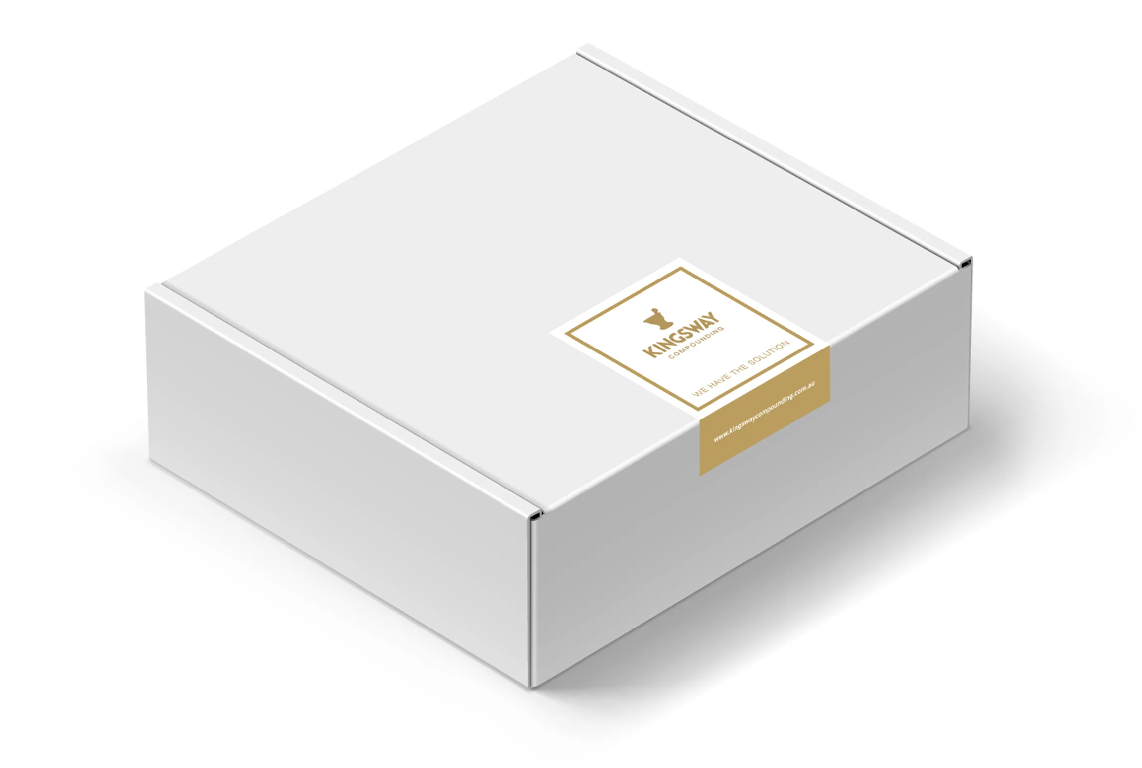 kingsway-box.jpg