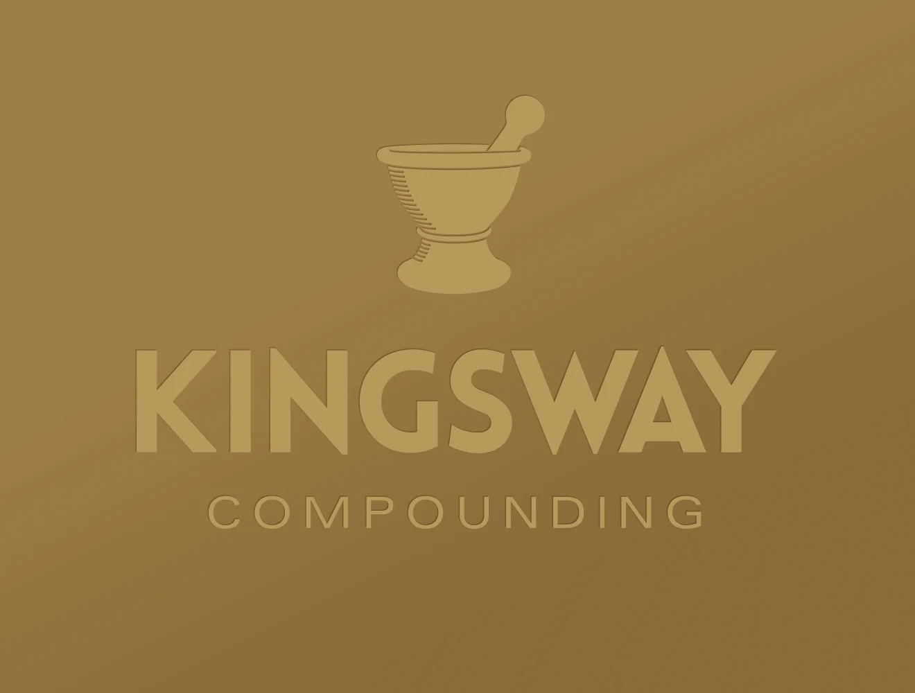 kingsway-compounding.jpg