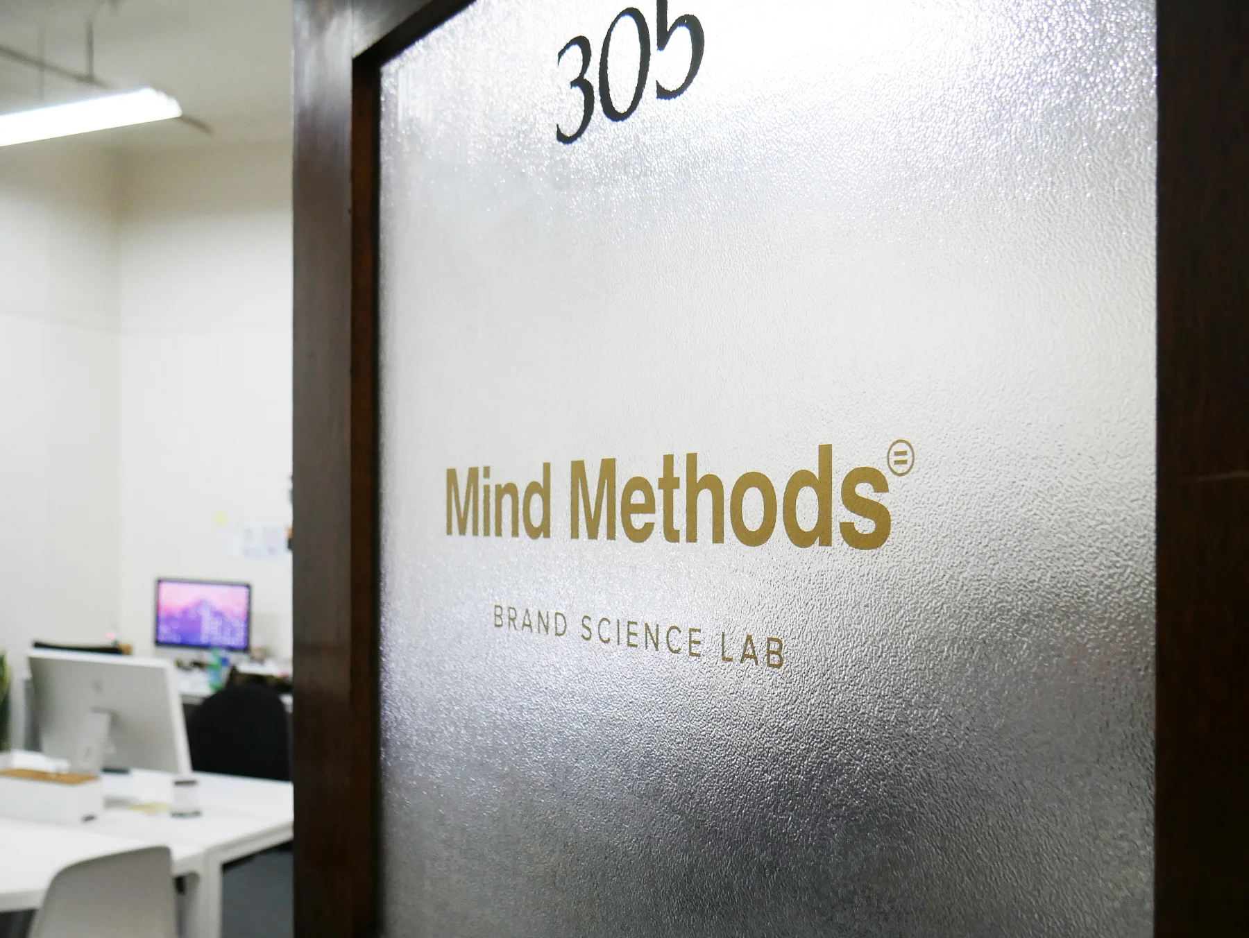 reid-house-photos-lab.jpg
