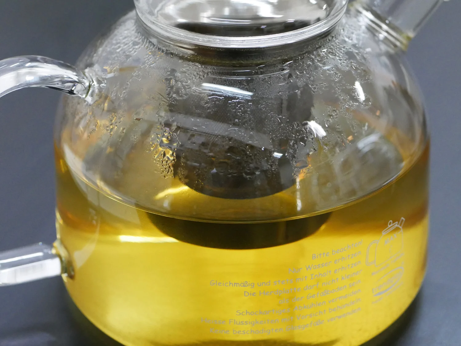 mindmethods-tea-pot.jpg
