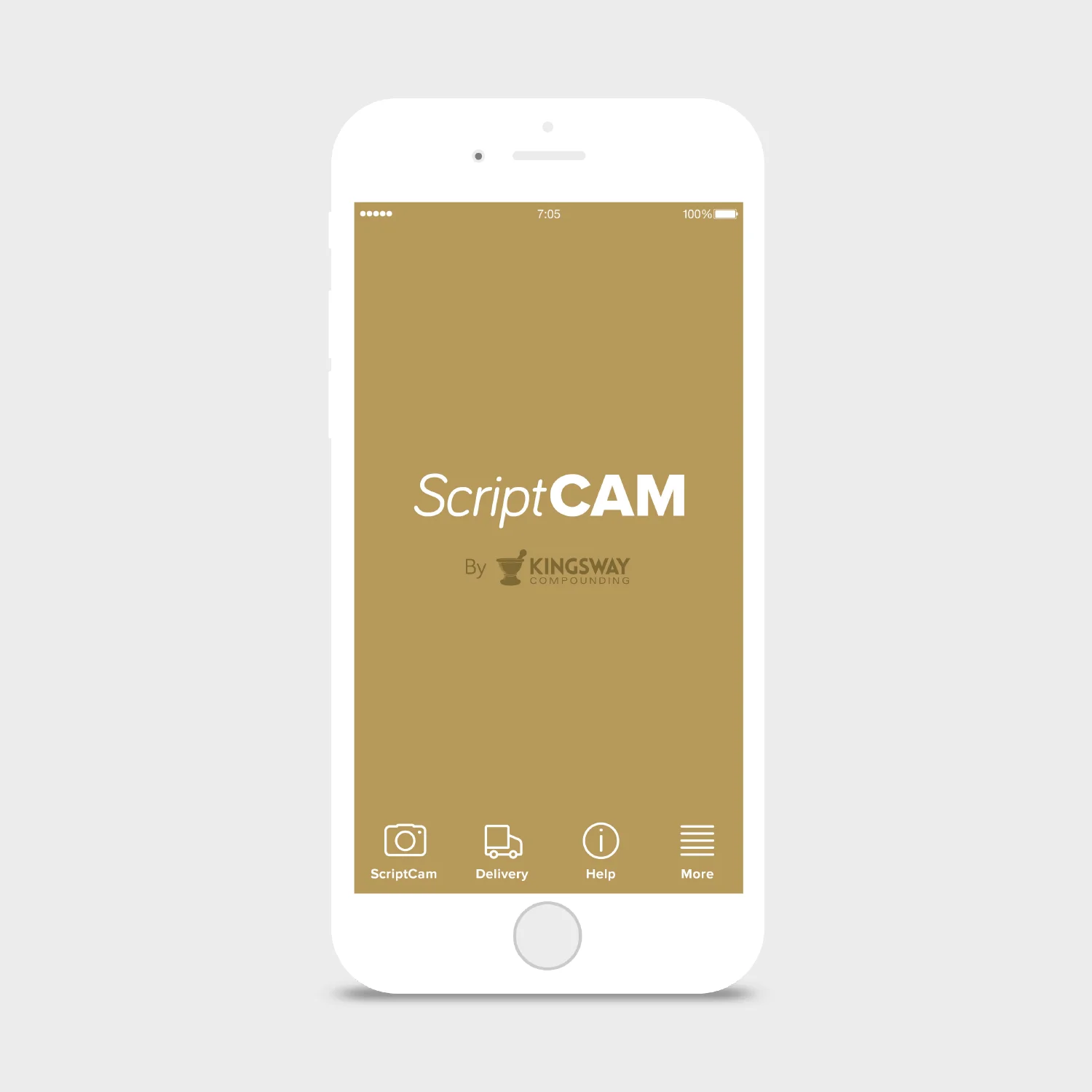 script-cam-1.jpg
