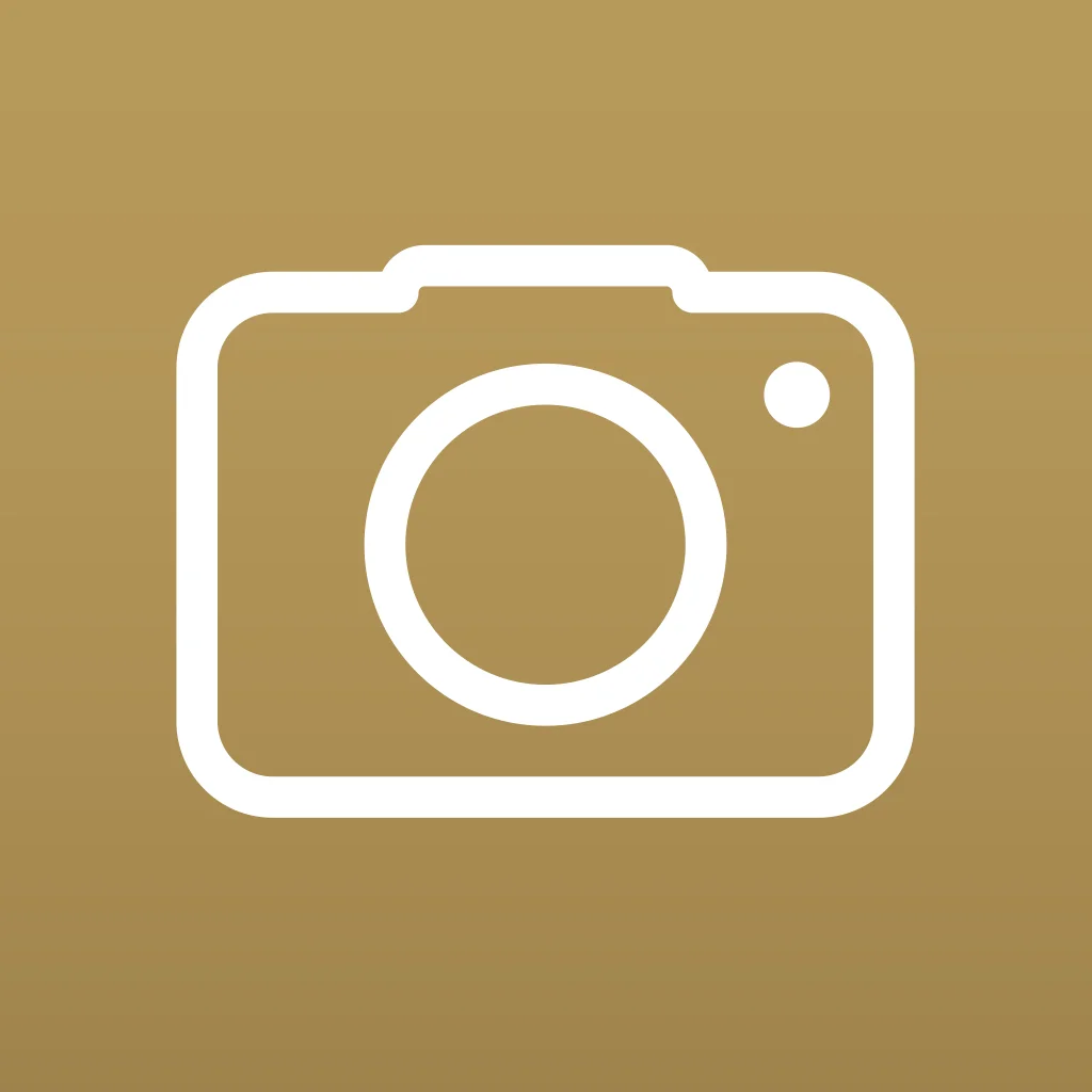app-icon-1.jpg