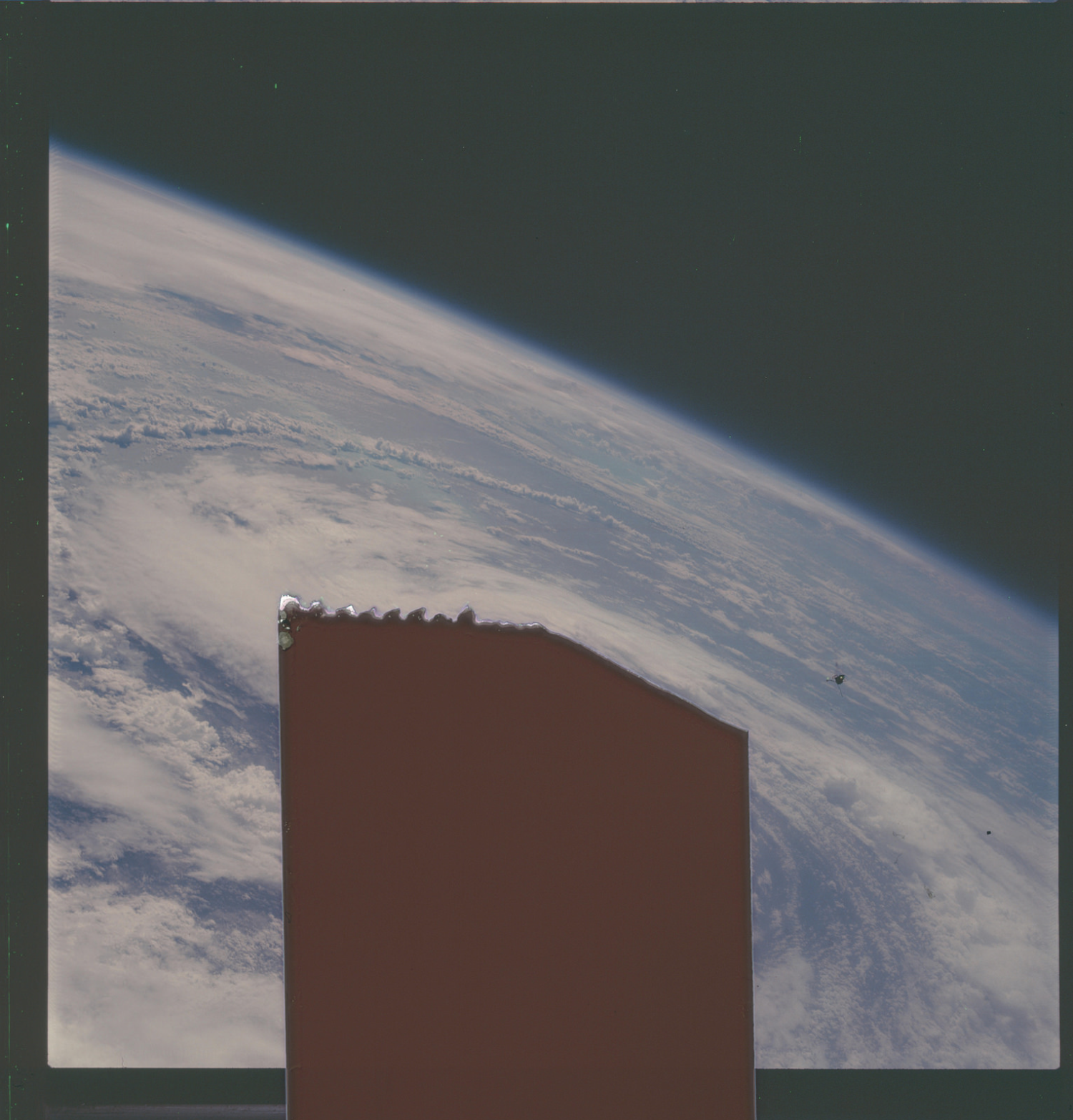 Screen Shot 2017-04-12 at 4.54.35 pm.png