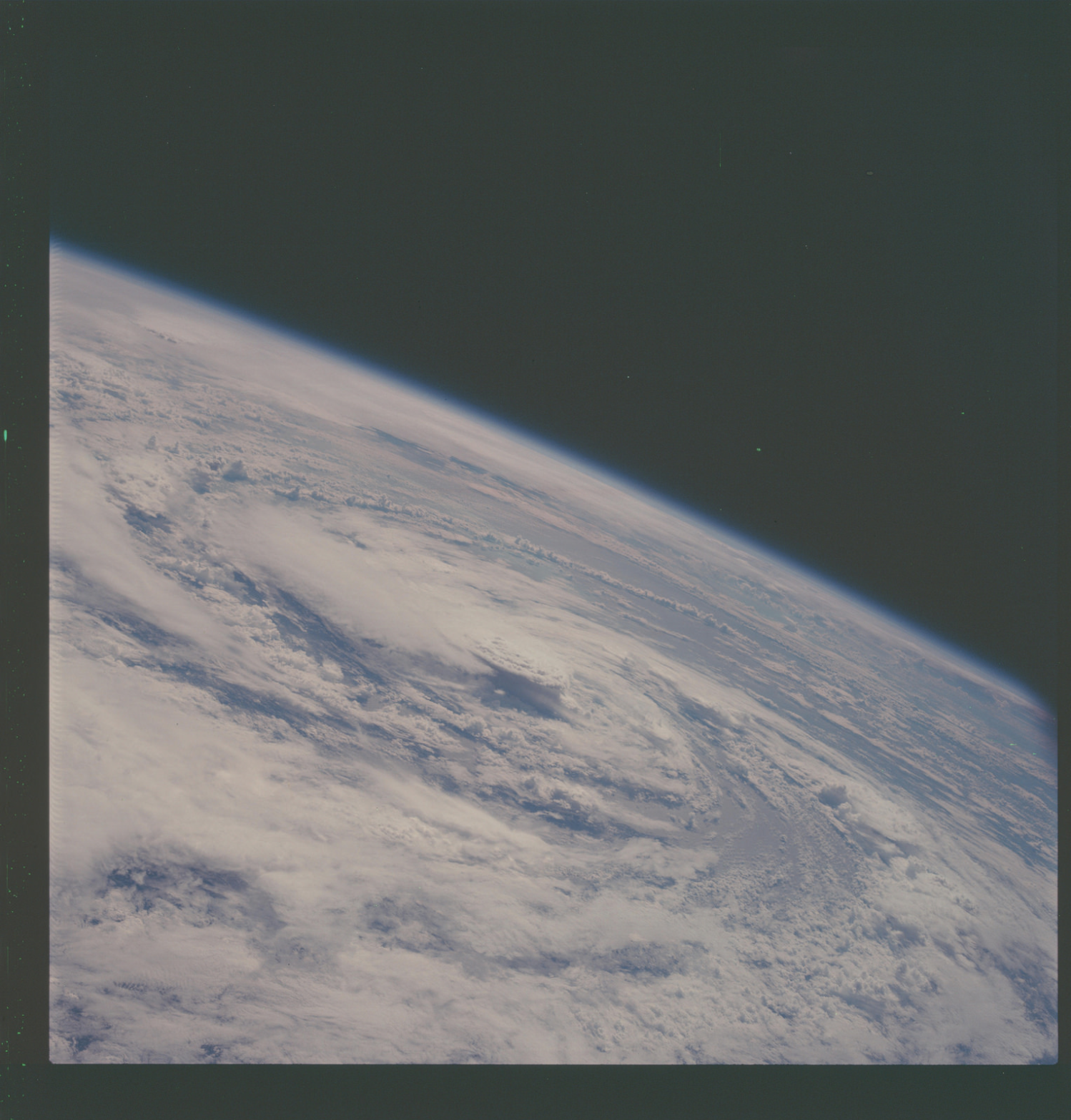 Screen Shot 2017-04-12 at 4.54.47 pm.png