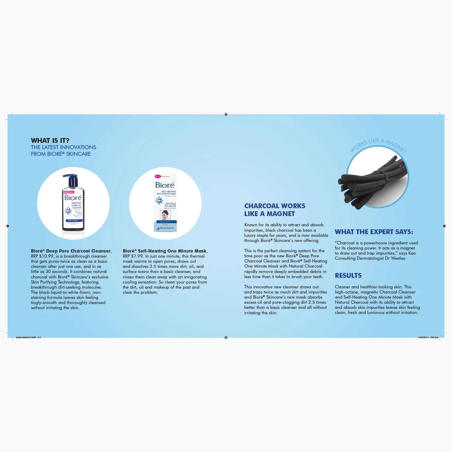 biore-brochure-2.jpg