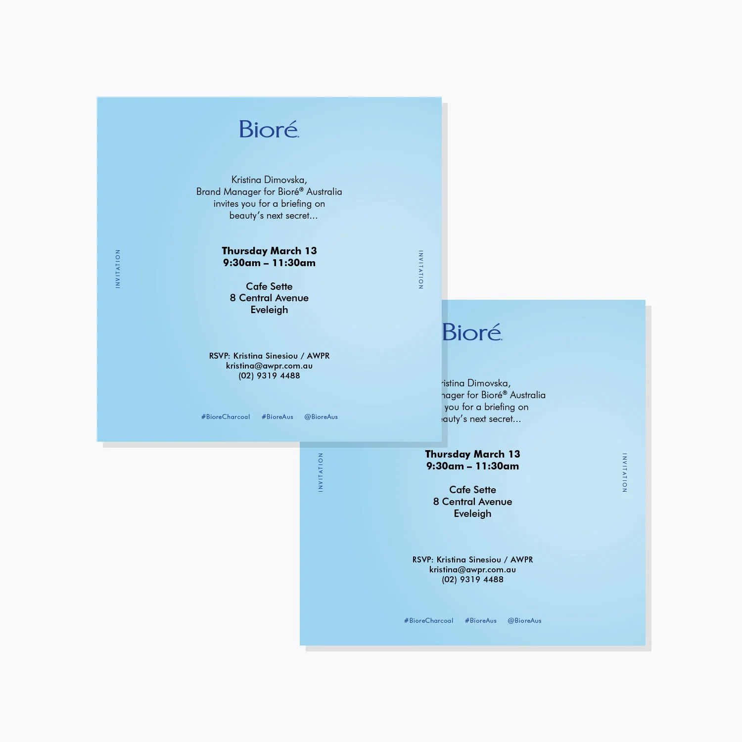 biore-email-invite-2.jpg