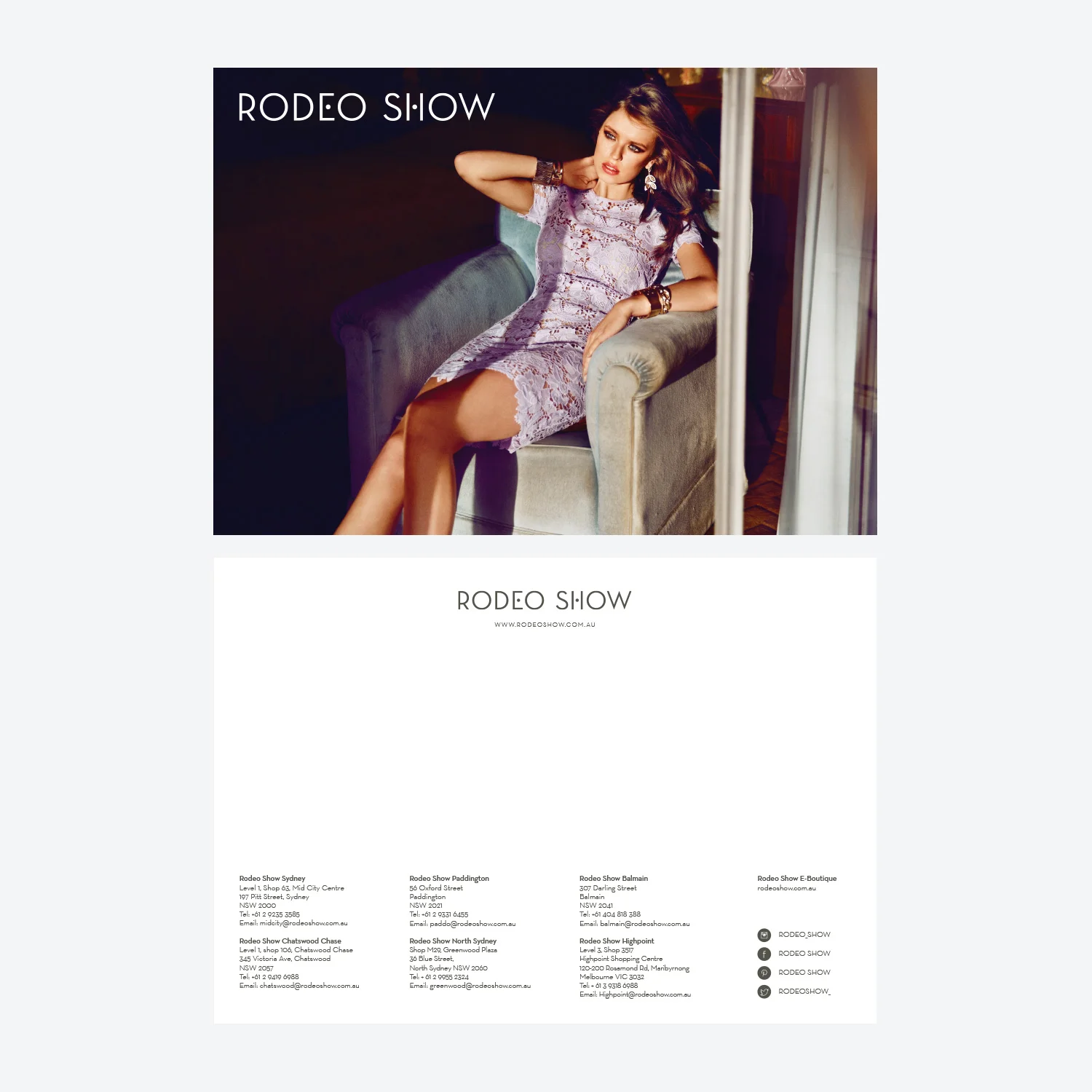 rodeo-postcard-2.jpg