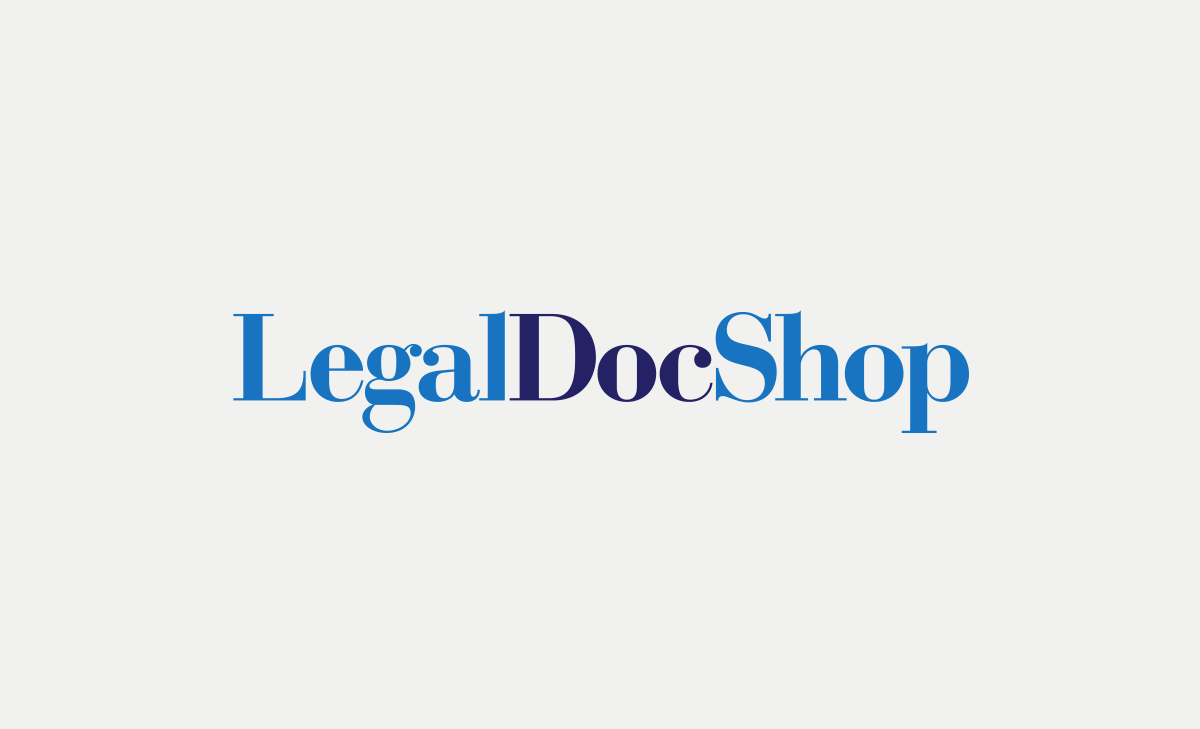 Online Legal Resource