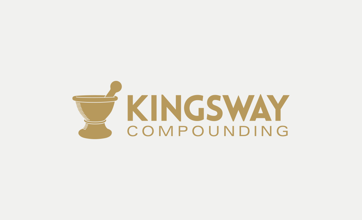 Pharmaceutical Compounding (Health)