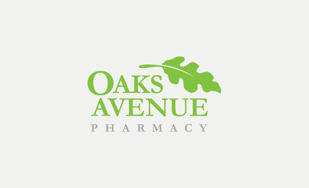 Pharmacy (Health)
