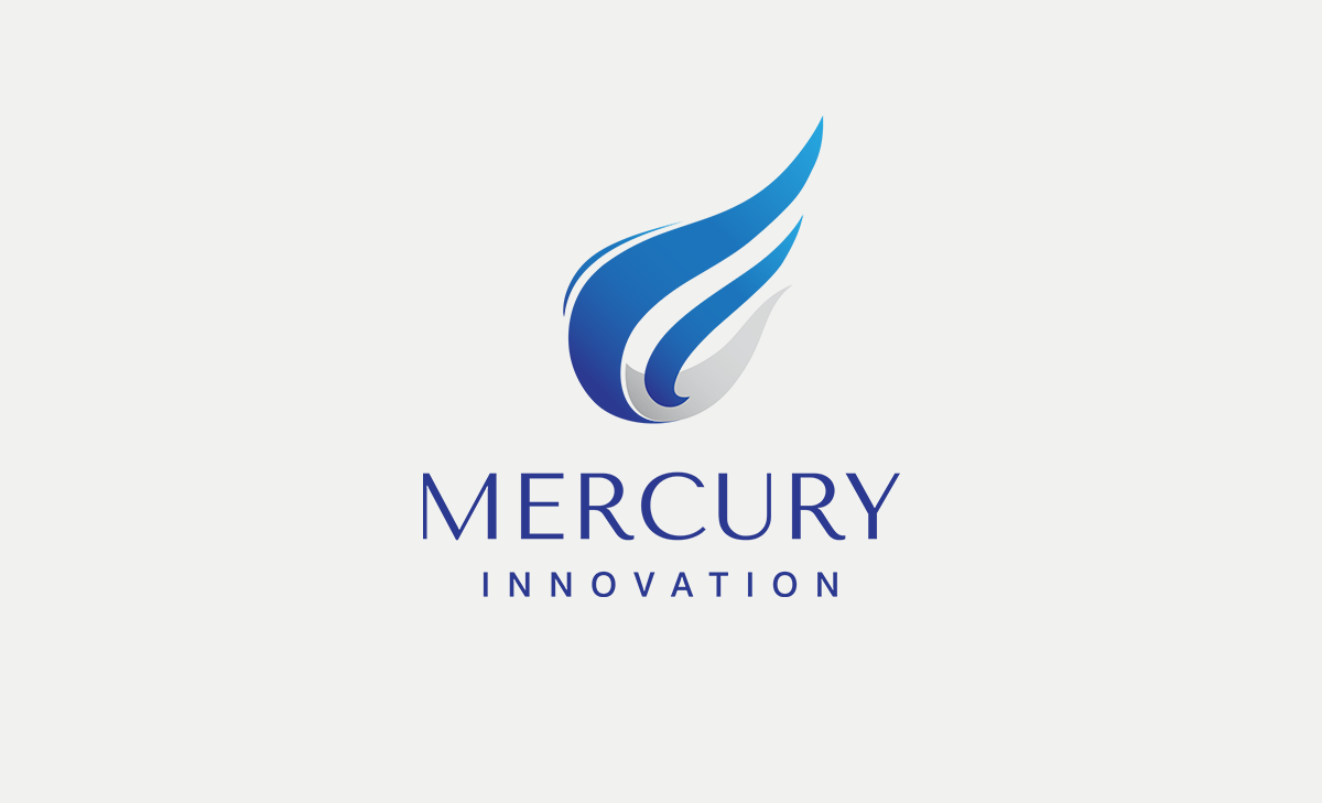 Infrastructure Technology