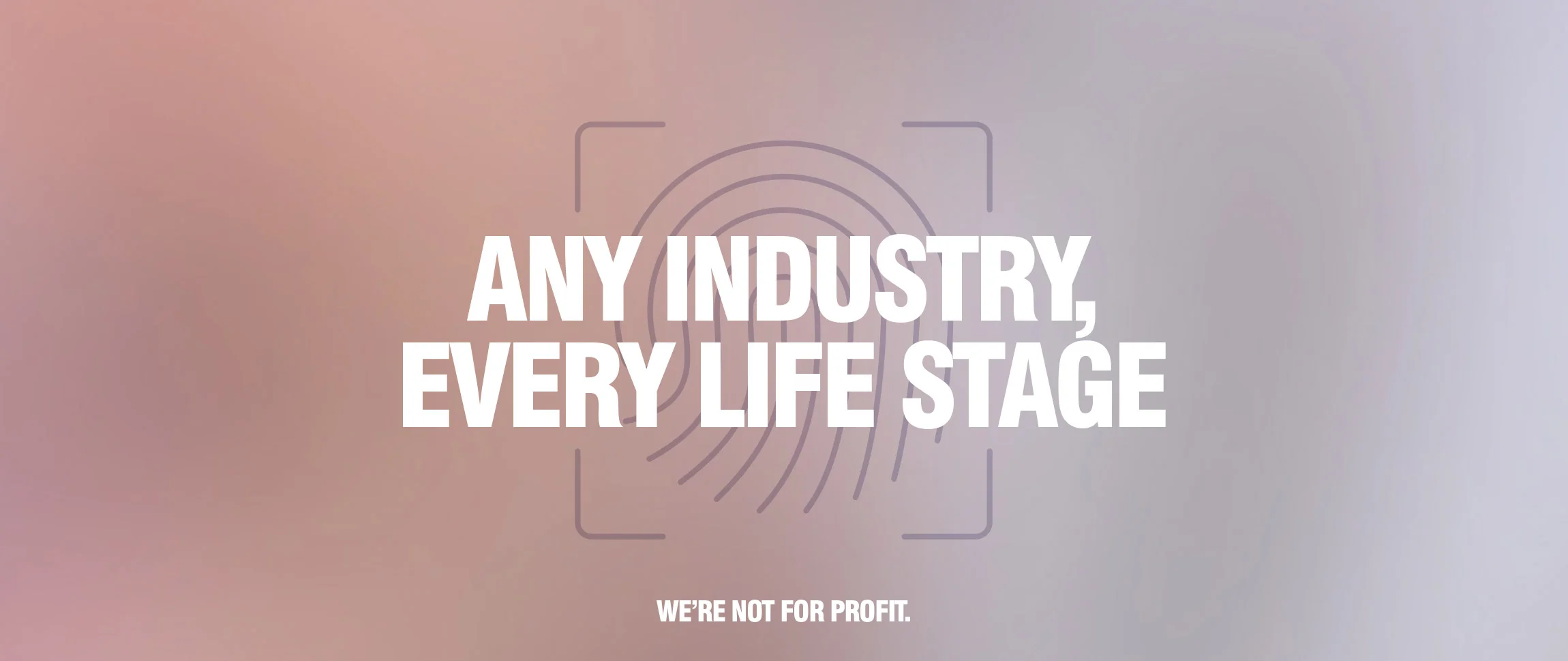 CPS-insurance-campaign-05.jpg