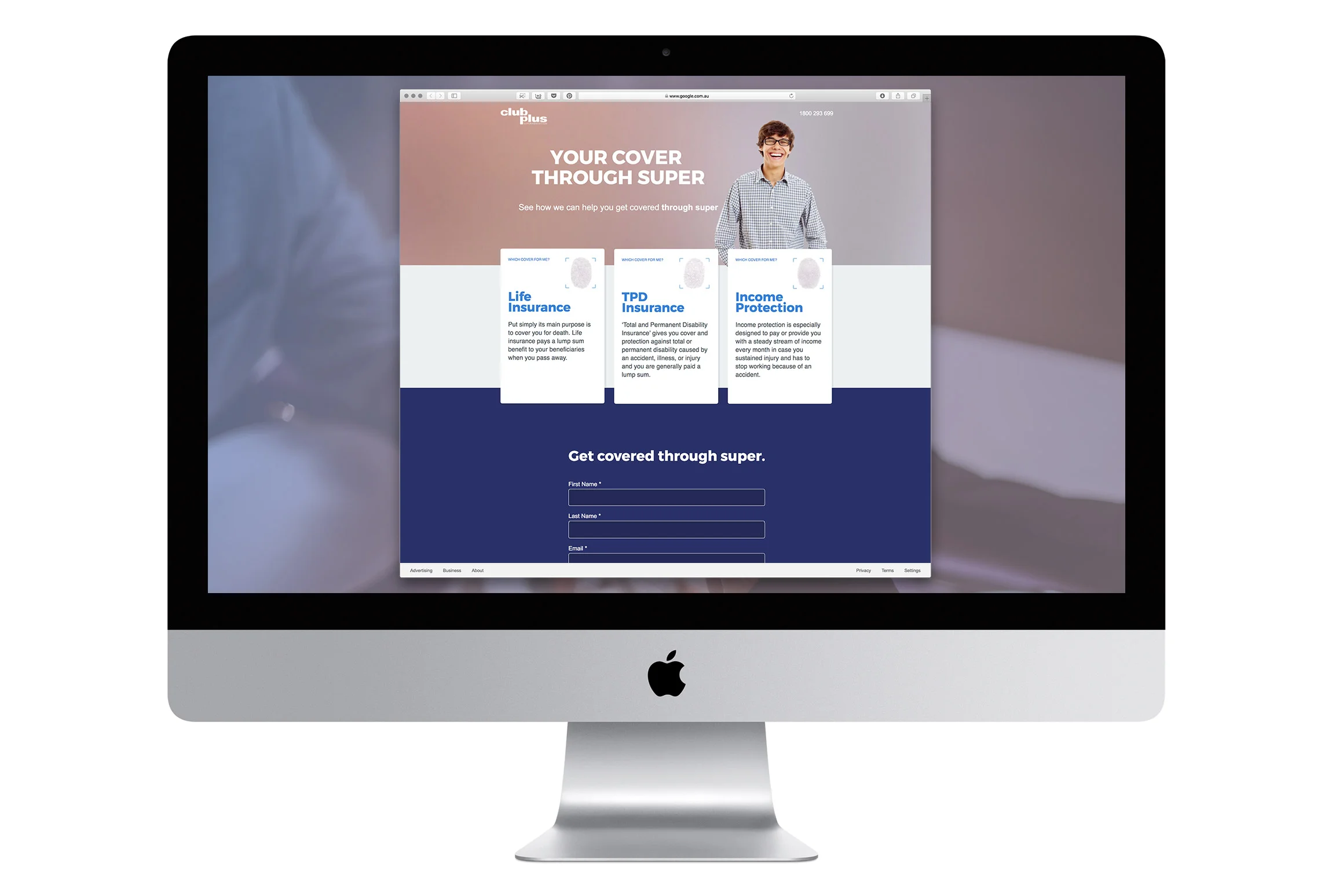 CPS-landing-page-imac.jpg