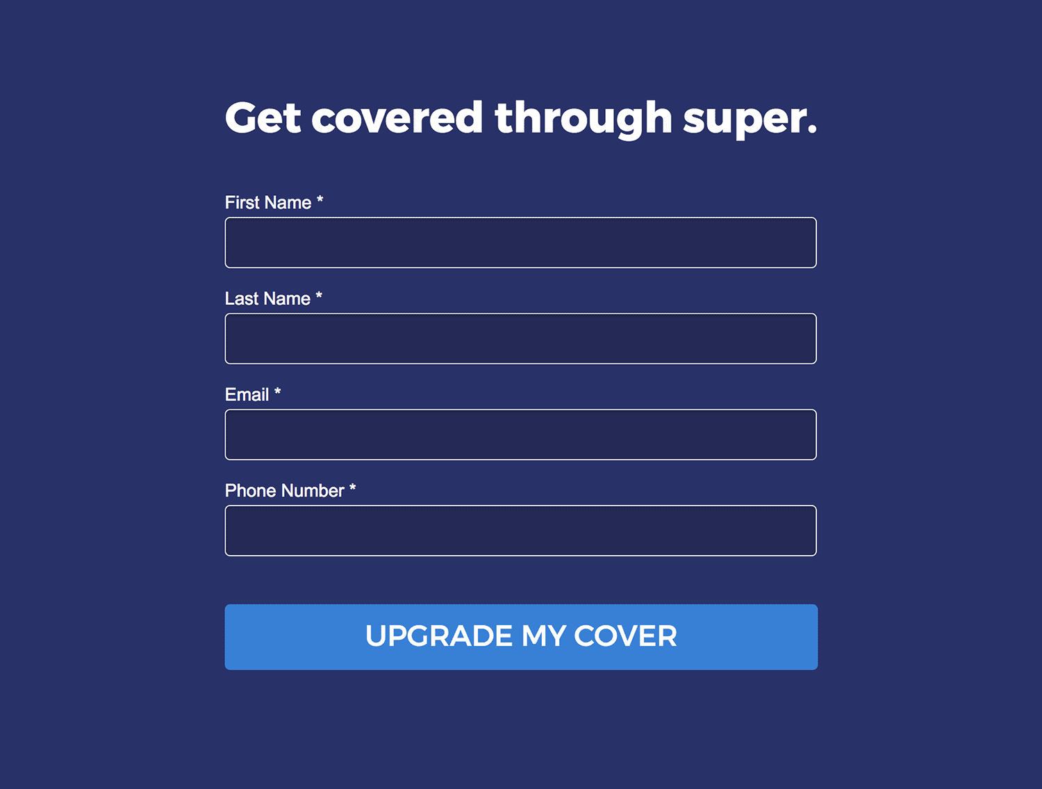 CPS-grid-images-2.gif