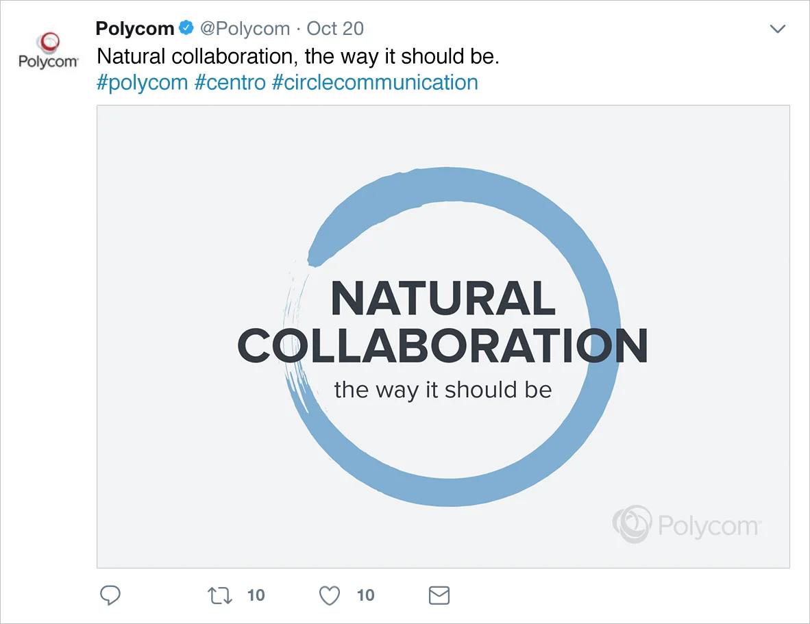 tweets1.jpg
