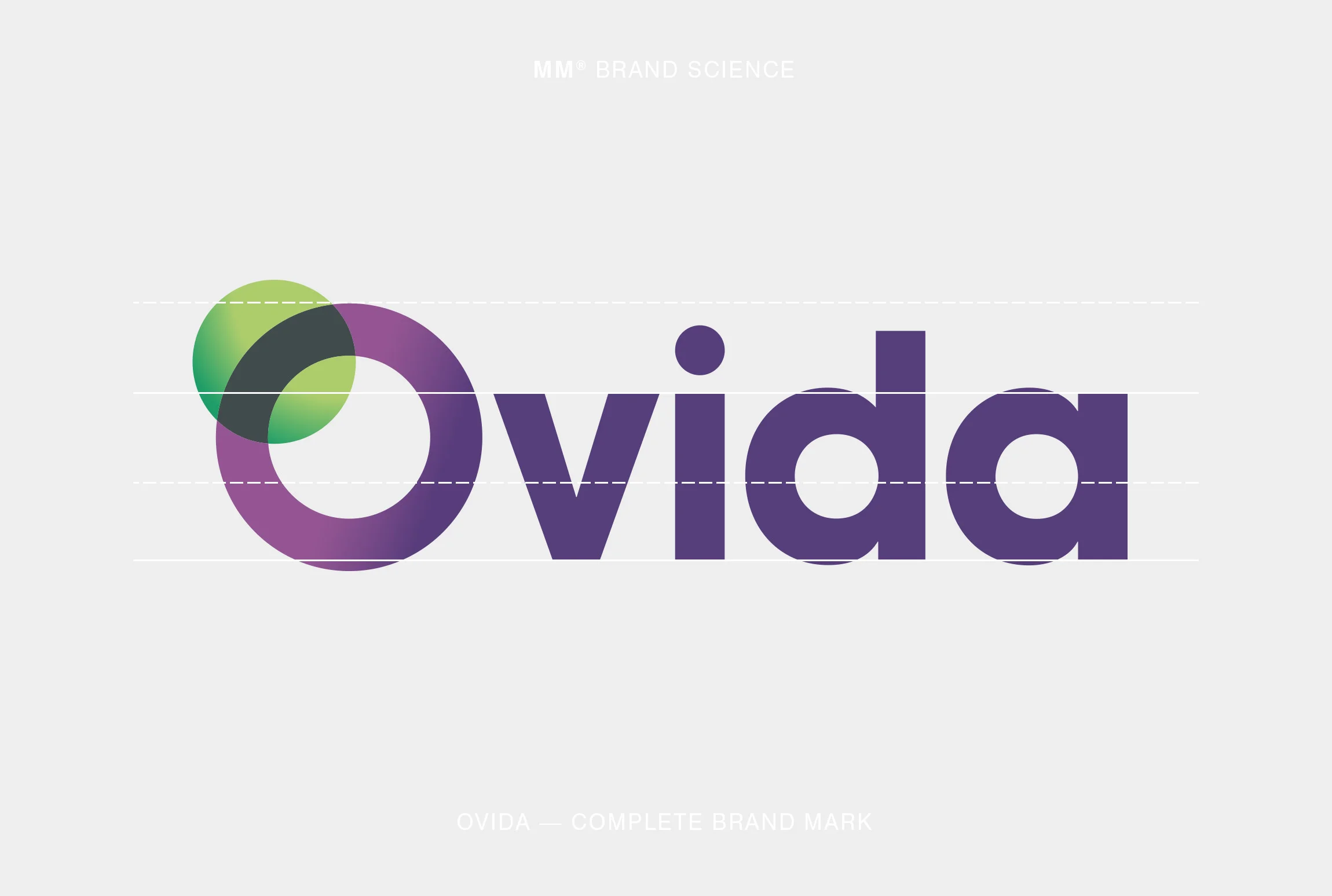 ovida-banner-1.jpg