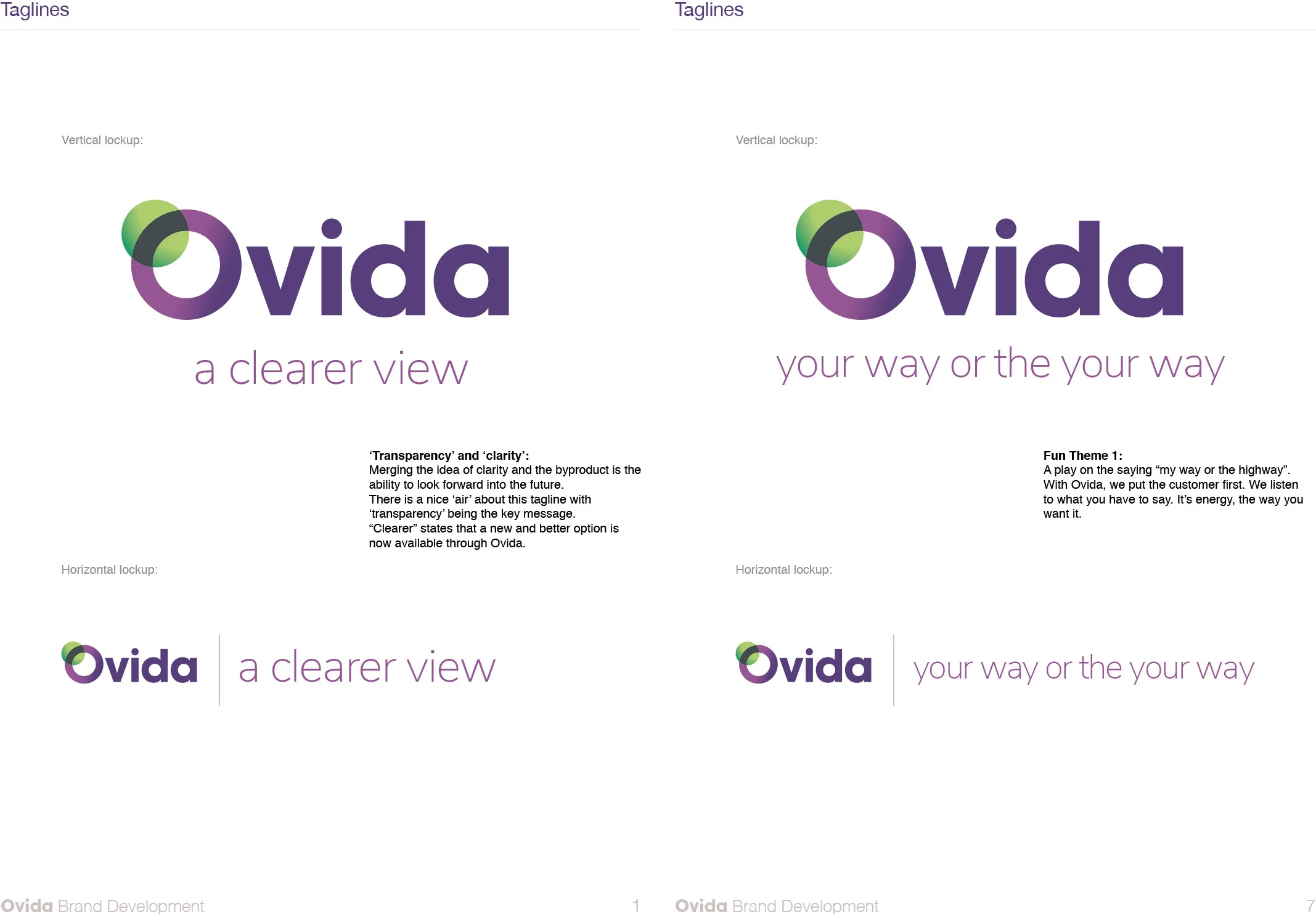 ovida-tagline-development.jpg