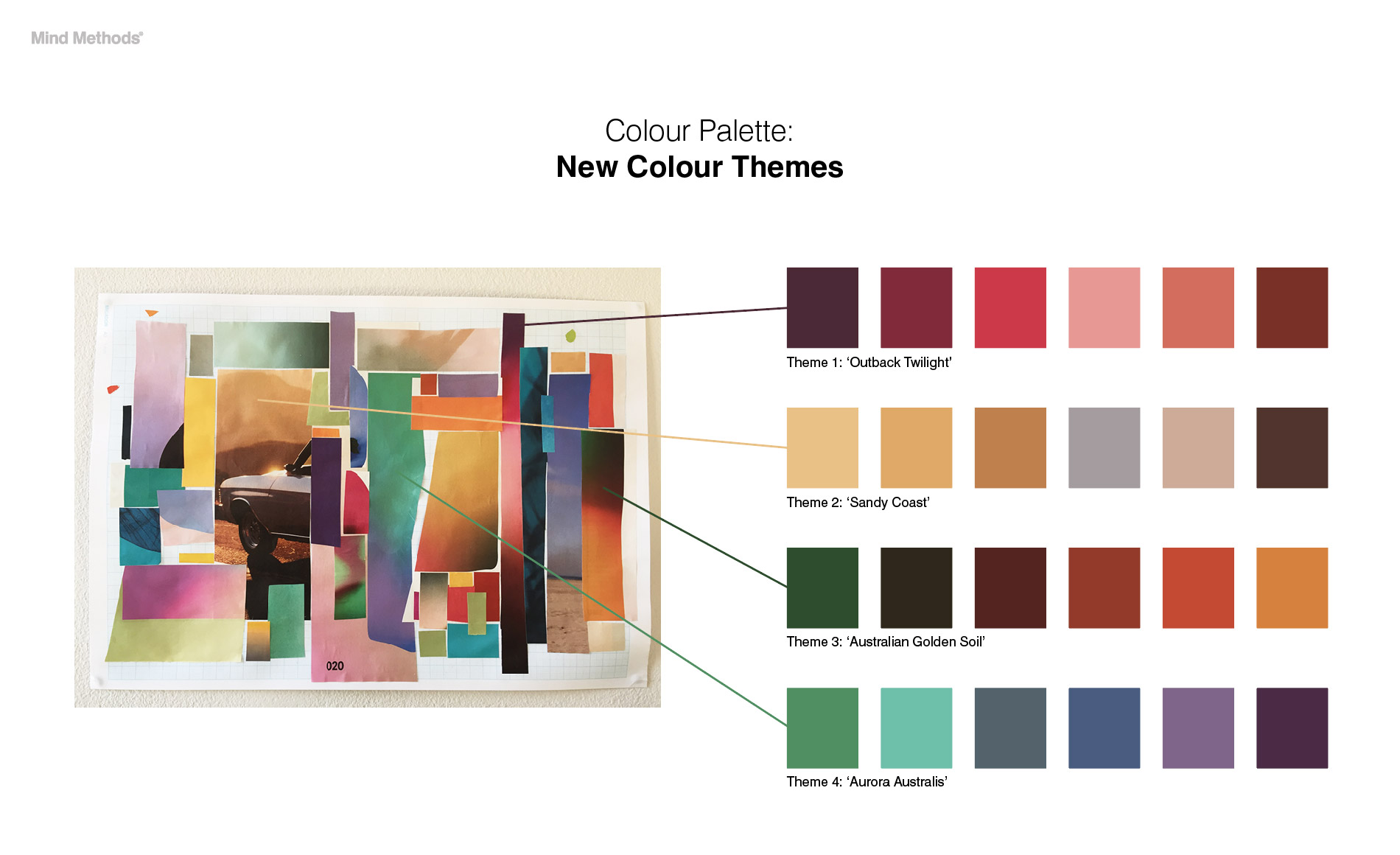 new-colour-themes.jpg