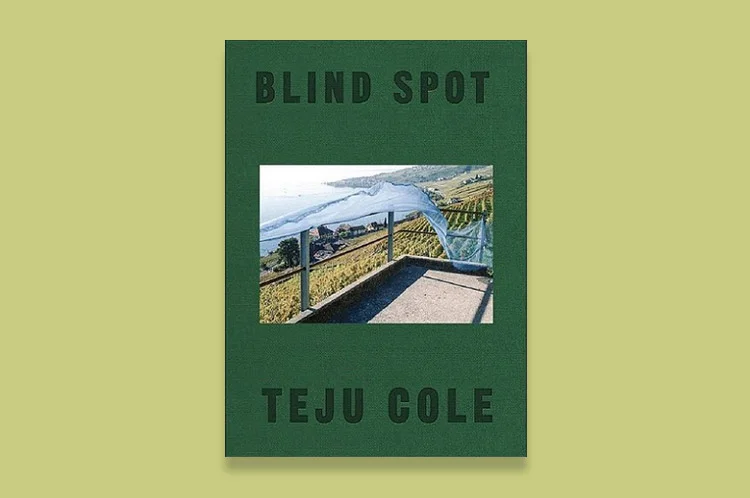 blind-spot.jpg