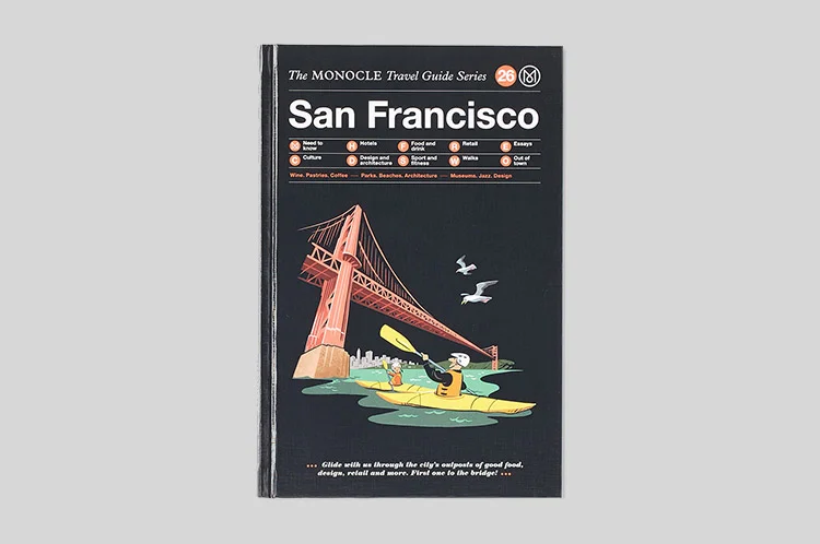 monocle-travel-guide-san-francisco.jpg