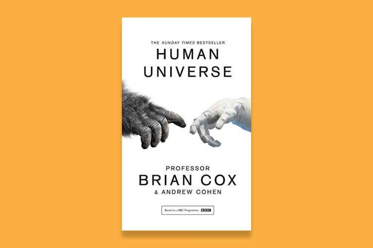 human-universe.jpg
