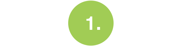 01.gif