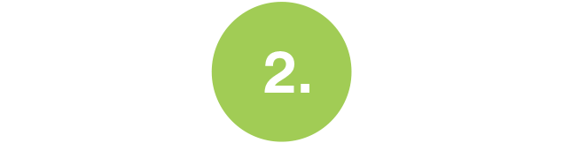02.gif