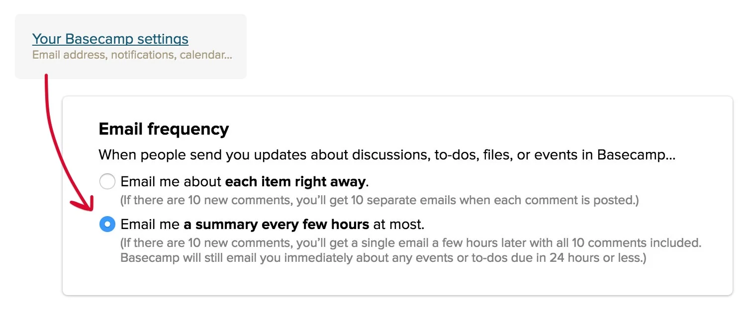 email-frequency-setting.jpg