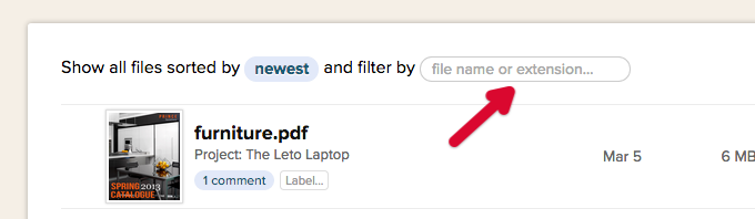 filter-field.png