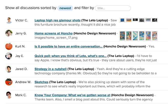 filter-discussions.gif