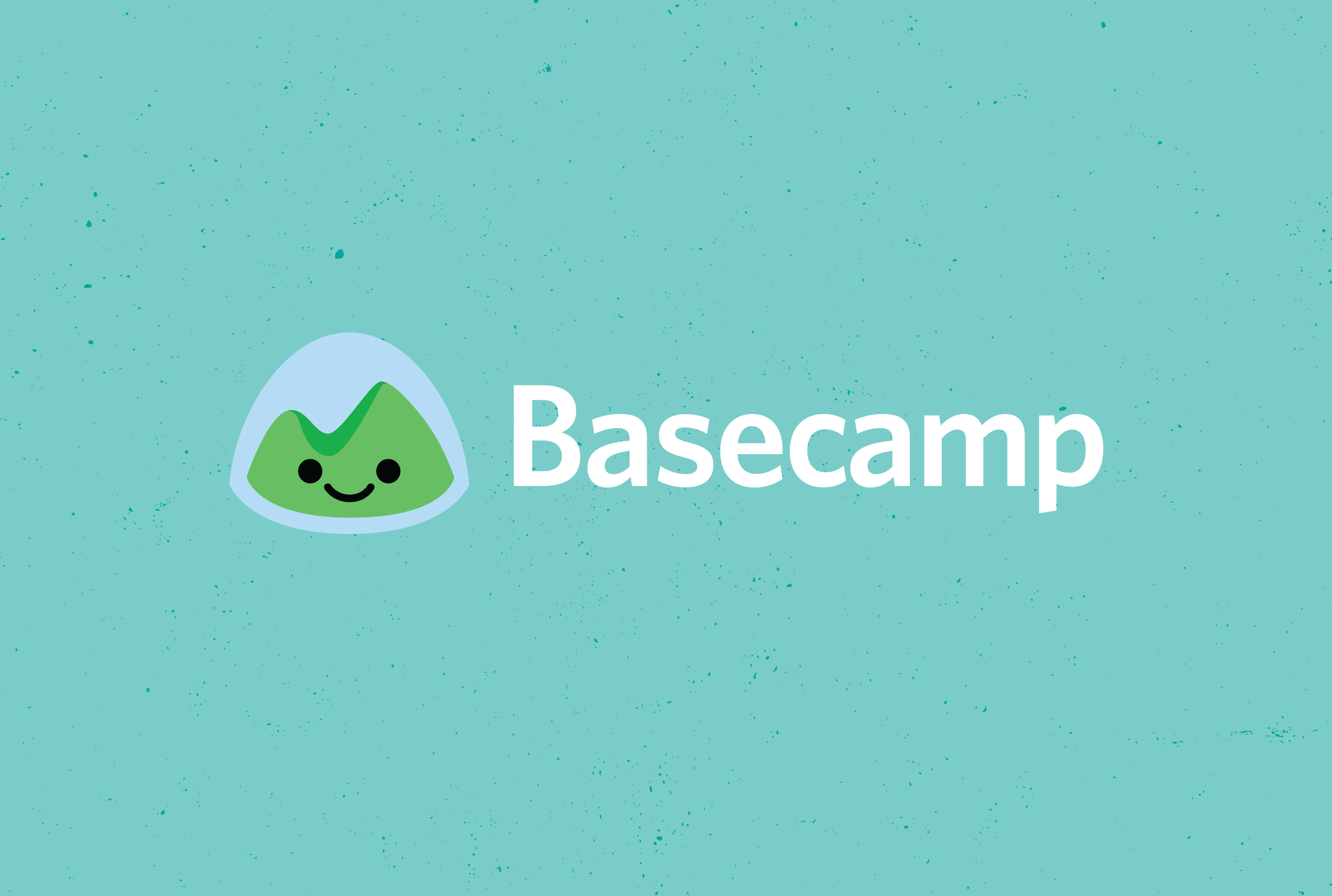 Basecamp Filters