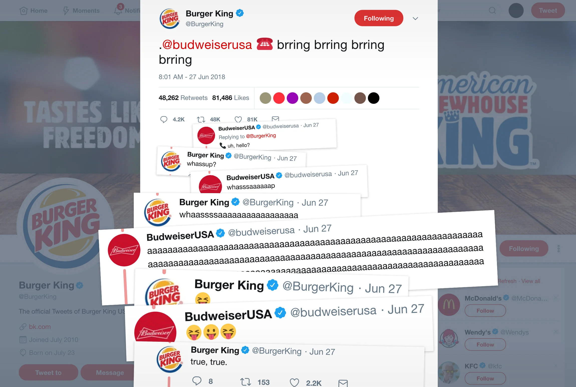 mmblog-bvoice.jpg