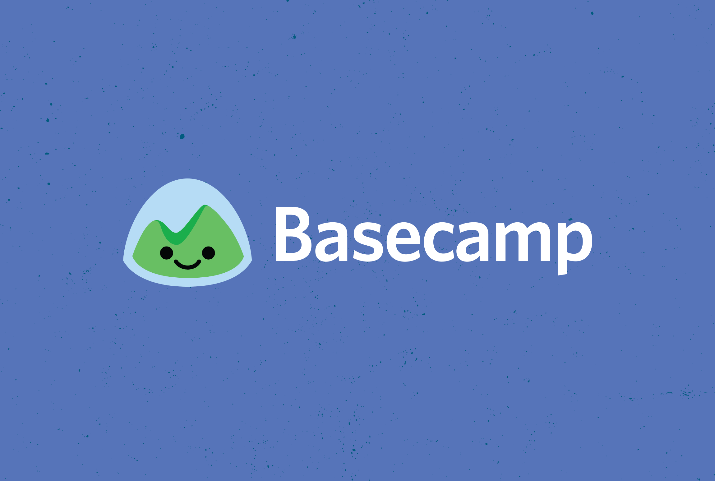 Basecamp Resources