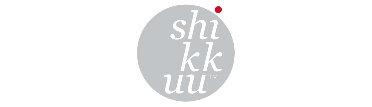 4-testimonial-logo-shikkuu.gif