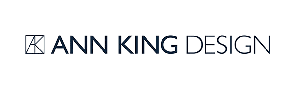 4-testimonial-logo-ann-king.gif