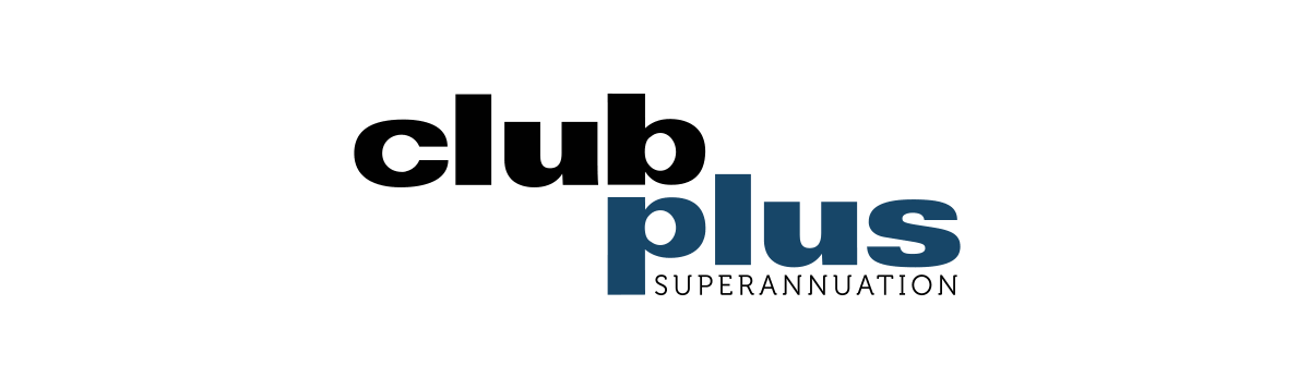 4-testimonial-logo-club-plus.gif