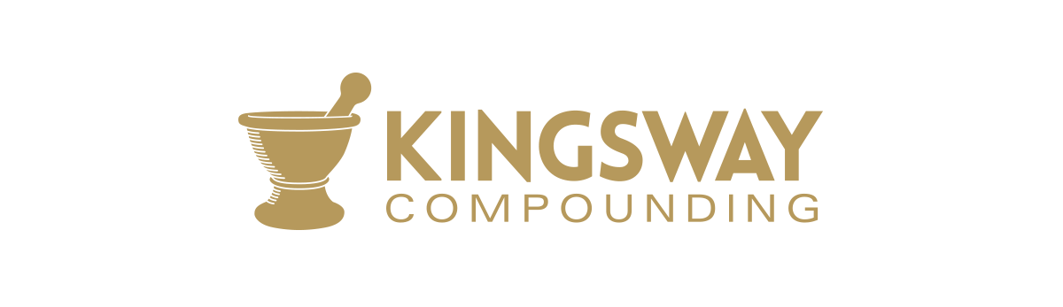 4-testimonial-logo-kingsway.gif