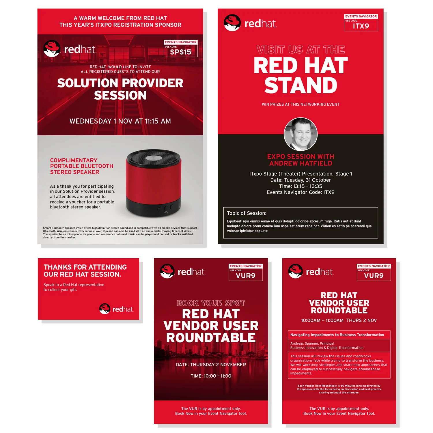 event-flyers.jpg
