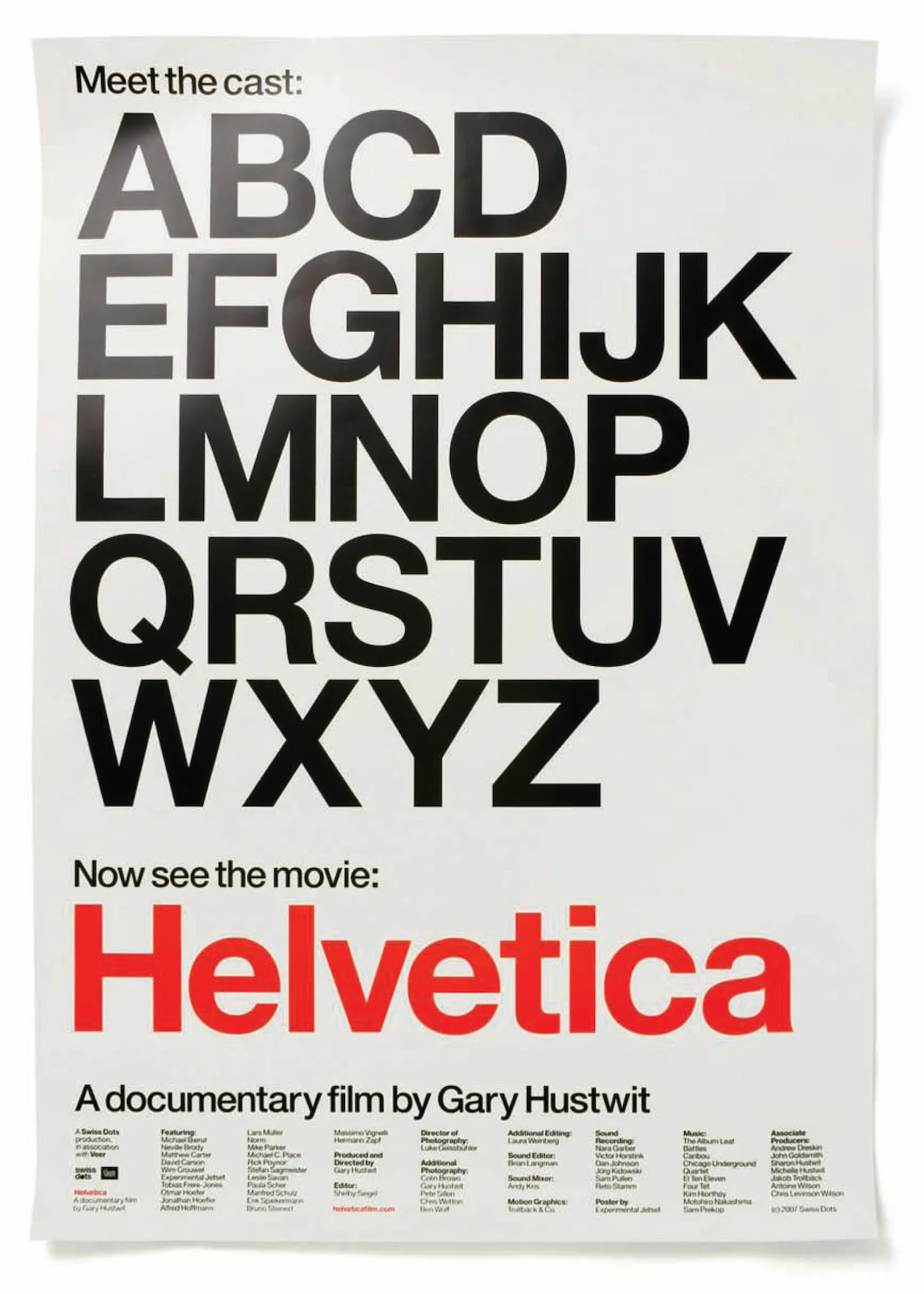 9780857853523.pdf