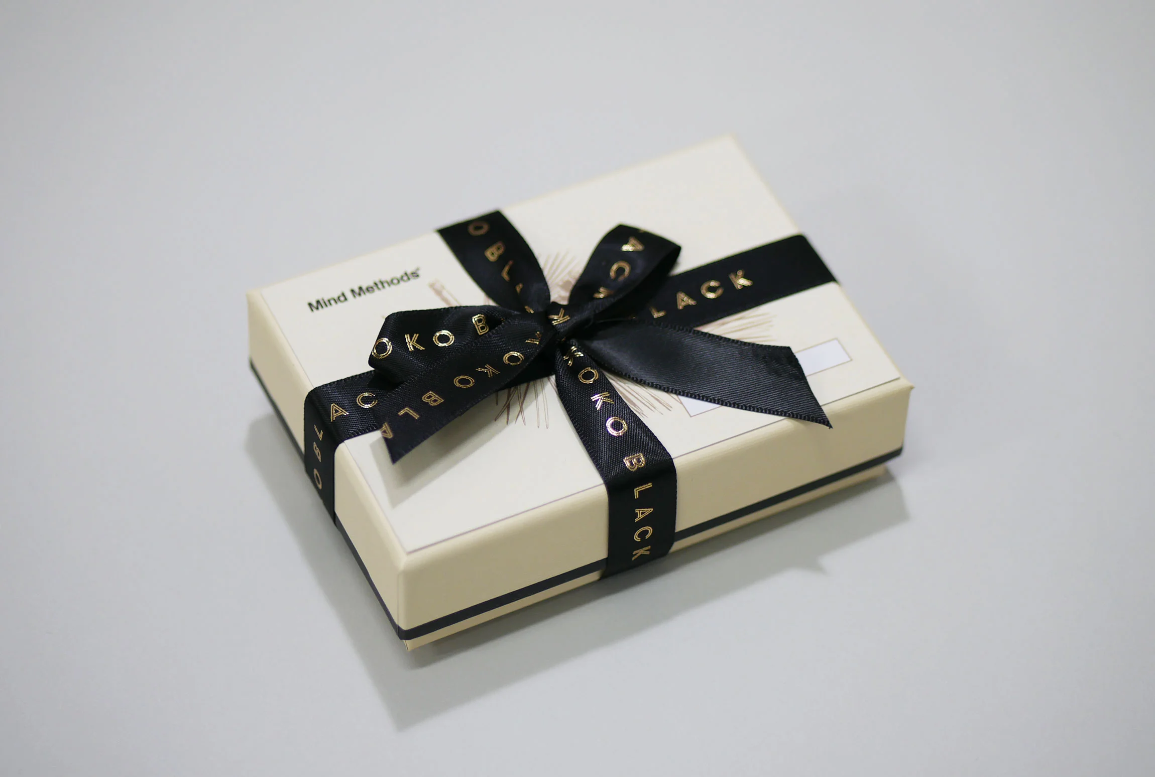 koko-black-1.jpg