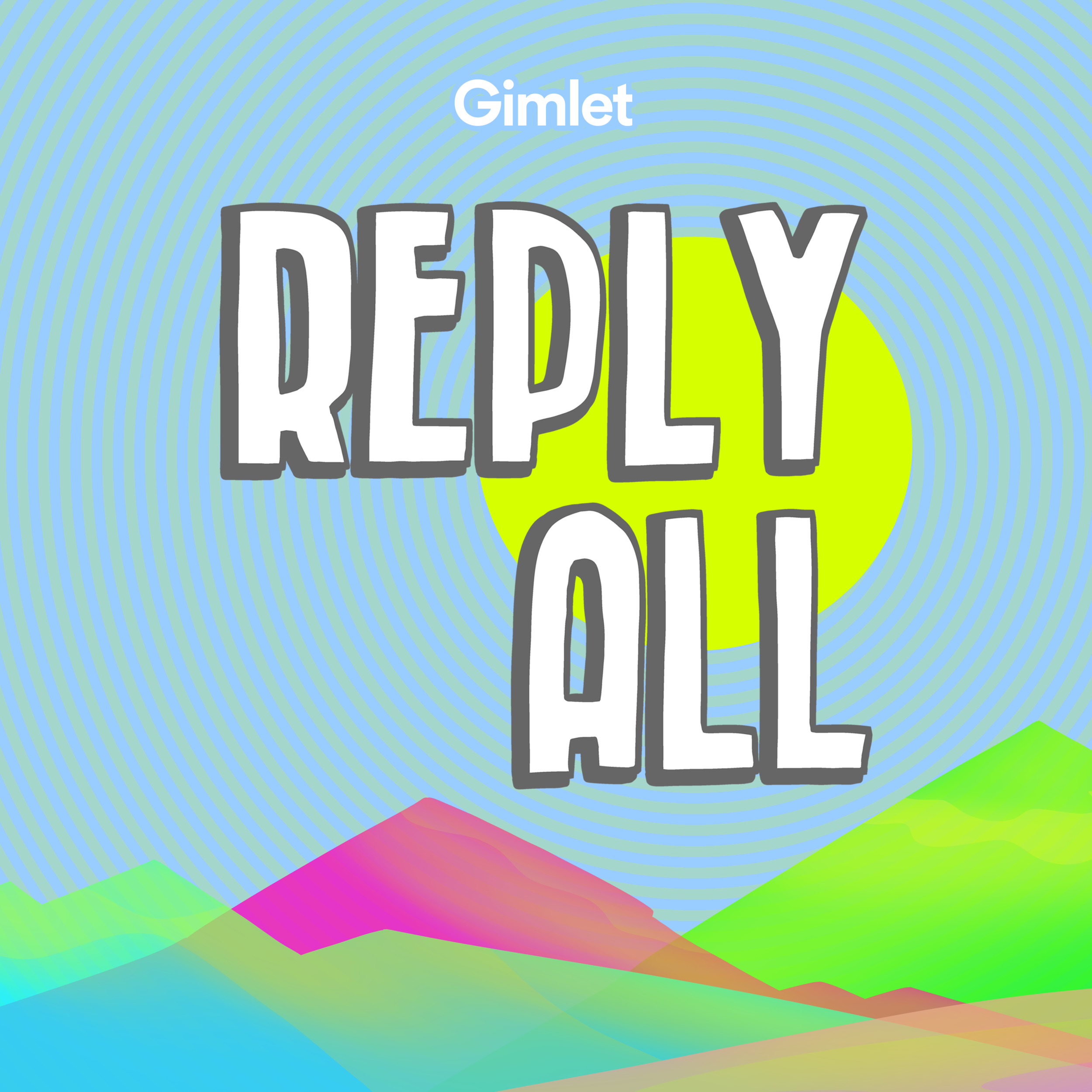 uploads_2F1516902193862-jqkml22bswo-cee641b4533ddb31a5a7ab656fe45116_2FCURRENT_Reply+All+Logo.png